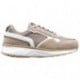 ZAPATILLAS JOYA TINA II BEIGE_WHITE