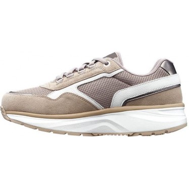 ZAPATILLAS JOYA TINA II BEIGE_WHITE