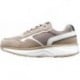 ZAPATILLAS JOYA TINA II BEIGE_WHITE