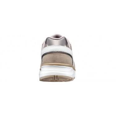 ZAPATILLAS JOYA TINA II BEIGE_WHITE