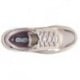 ZAPATILLAS JOYA TINA II BEIGE_WHITE