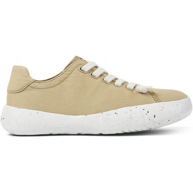ZAPATILLAS CAMPER PEU STADIUM K201525 CREAM ZAPATILLAS CAMPER PEU STADIUM K201525 CREAM