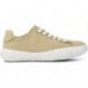 ZAPATILLAS CAMPER PEU STADIUM K201525 CREAM