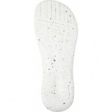 ZAPATILLAS CAMPER PEU STADIUM K201525 CREAM