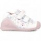 ZAPATOS BIOMECANICS KOALAS 242110 BLANCO