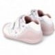 ZAPATOS BIOMECANICS KOALAS 242110 BLANCO
