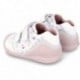 ZAPATOS BIOMECANICS KOALAS 242110 BLANCO