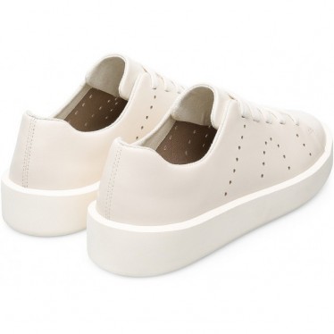 ZAPATILLAS CAMPER COURB K100432 BLANCO