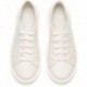 ZAPATILLAS CAMPER COURB K100432 BLANCO