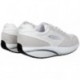 ZAPATOS MBT 1997 HOMBRE CLASSIC WHITE