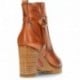 BOTINES PIKOLINOS CONNELLY W7M-8542 BRANDY