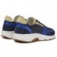 ZAPATILLAS CAMPER DRIFT K100707 AZUL_BLANCO