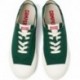 ZAPATILLAS CAMPER CAMALEON K201160 VERDE