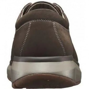 ZAPATOS JOYA CHICAGO M BROWN