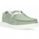 ZAPATOS DUDE WENDY BOHO OLIVE