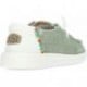 ZAPATOS DUDE WENDY BOHO OLIVE