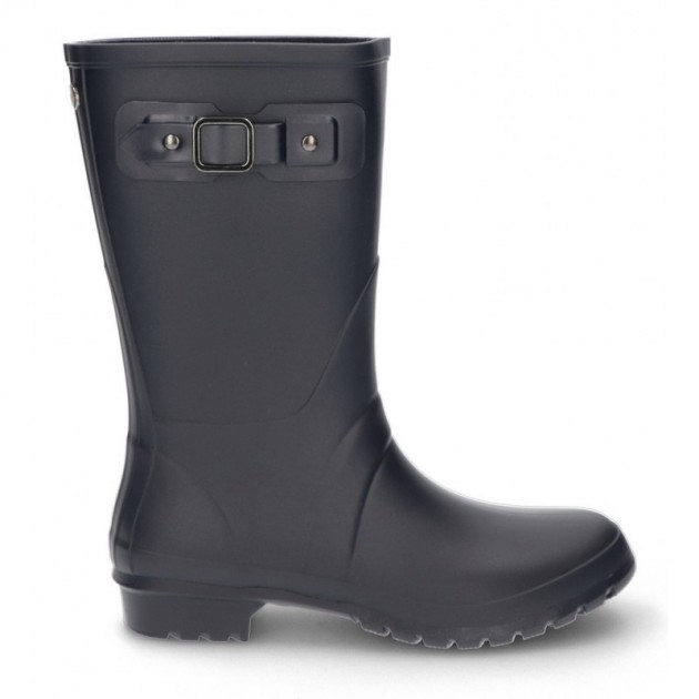 BOTAS DE AGUA MUJER IGOR MINI BOIRA MARINO BOTAS DE AGUA MUJER IGOR MINI BOIRA MARINO