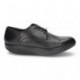 ZAPATOS MBT KABISA 5 M NEGRO