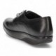 ZAPATOS MBT KABISA 5 M NEGRO