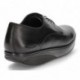 ZAPATOS MBT KABISA 5 M NEGRO