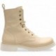 BOTA PANAMA JACK FLORIDA BEIGE_B5