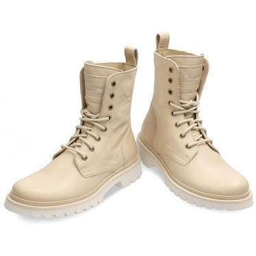 BOTA PANAMA JACK FLORIDA BEIGE_B5