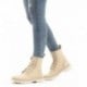 BOTA PANAMA JACK FLORIDA BEIGE_B5