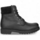 BOTA PANAMA JACK PANAMA 03 GTX W BLACK_B11