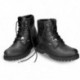 BOTA PANAMA JACK PANAMA 03 GTX W BLACK_B11