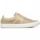 SNEAKERS CAMPER IMAR K201207 BEIGE