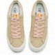 SNEAKERS CAMPER IMAR K201207 BEIGE