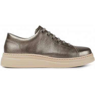 ZAPATILLAS CAMPER RUNNER UP K200645 CHAMPAGNE