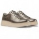 ZAPATILLAS CAMPER RUNNER UP K200645 CHAMPAGNE