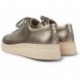 ZAPATILLAS CAMPER RUNNER UP K200645 CHAMPAGNE