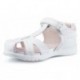 SANDALIAS BIOMECANICS ANDREA BLANCO