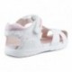 SANDALIAS BIOMECANICS ANDREA BLANCO