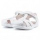 SANDALIAS BIOMECANICS ANDREA BLANCO