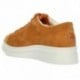 ZAPATILLAS CAMPER RUNNER UP K200645 BROWN