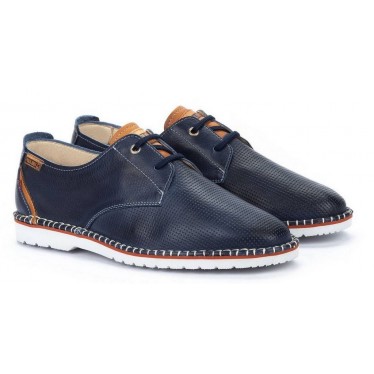 ZAPATOS PIKOLINOS ALBIR M6R-4356 BLUE