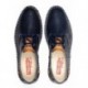 ZAPATOS PIKOLINOS ALBIR M6R-4356 BLUE