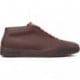 ZAPATILLAS CAMPER PEU TOURING K300305 BROWN_016