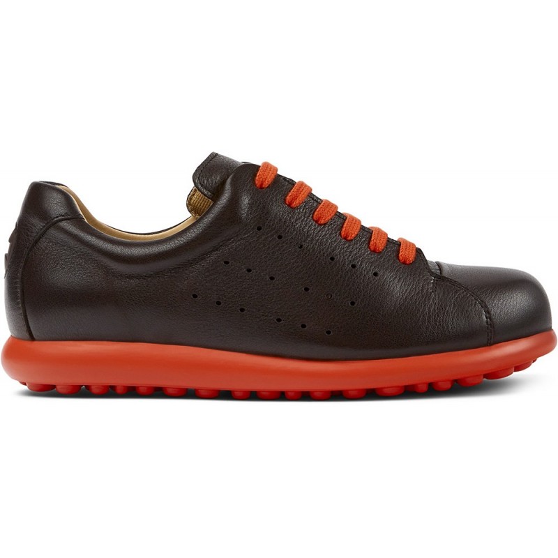 DEPORTIVA CAMPER PELOTAS X LITE K200747 NEGRO_036