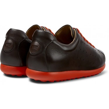 DEPORTIVA CAMPER PELOTAS X LITE K200747 NEGRO_036
