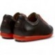 DEPORTIVA CAMPER PELOTAS X LITE K200747 NEGRO_036