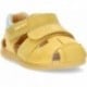 SANDALIAS PABLOSKY 025888 MOSTAZA