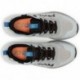 SNEAKERS FLUCHOS AT114 TERRA HIGH-TEX GREY