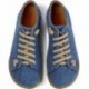 ZAPATILLAS CAMPER PEU CAMI K201477 BLUE