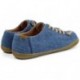 ZAPATILLAS CAMPER PEU CAMI K201477 BLUE