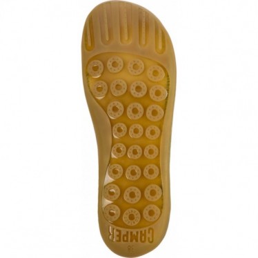 ZAPATILLAS CAMPER PEU CAMI K201477 BLUE