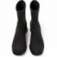 BOTINES CAMPER KIARA TENCEL K400638 BLACK_001